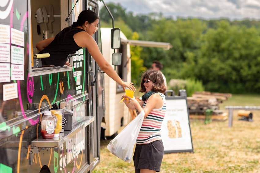 Zzt3DJpo-Rr LotusFest 2025 ReCap Zzt3DJpo-Rr LotusFest 2025 ReCap