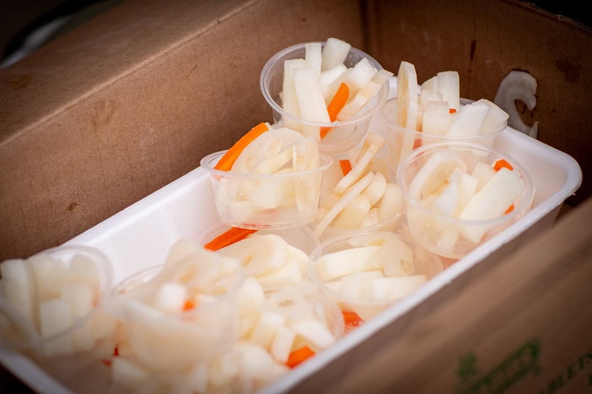 wgKZGUco-RR LotusFest 2025 ReCap wgKZGUco-RR LotusFest 2025 ReCap