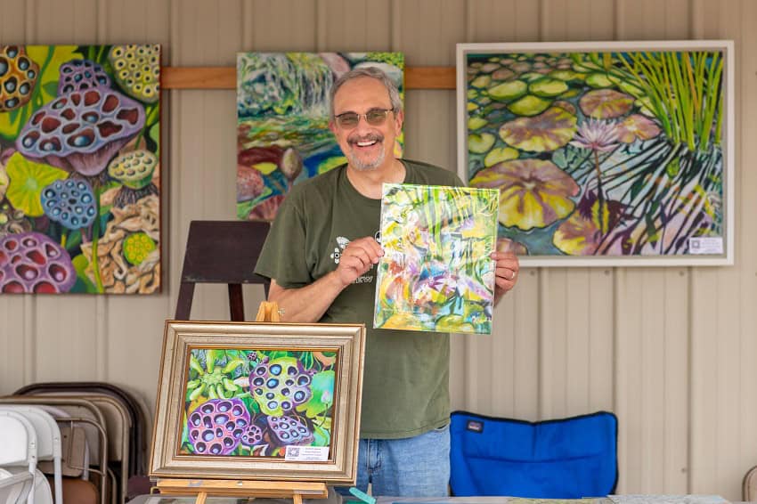 wkEv3g6E-1-RR LotusFest 2025 ReCap wkEv3g6E-1-RR LotusFest 2025 ReCap