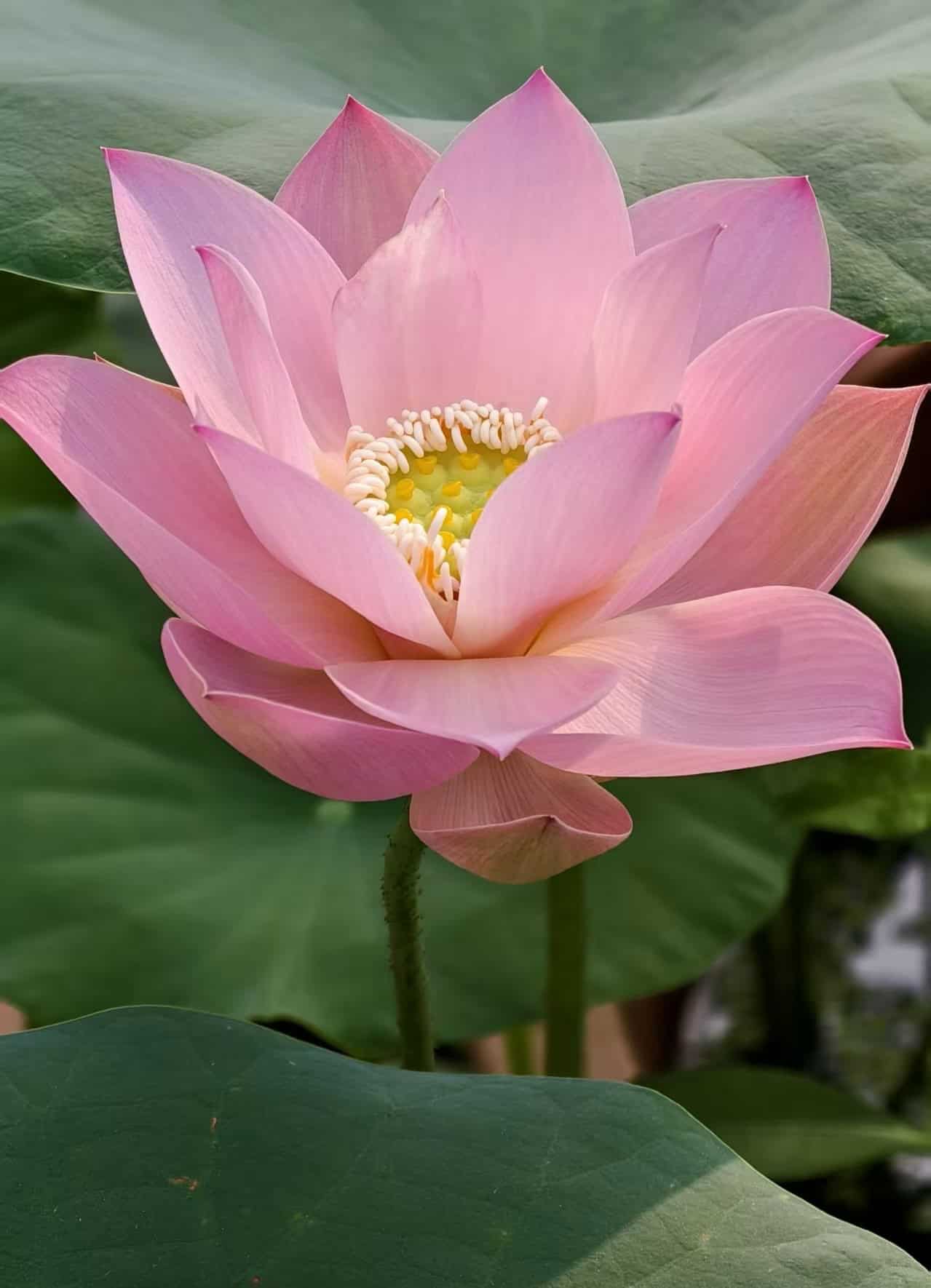 Lotus holatida jinsiy aloqani tomosha qiling